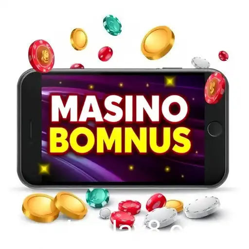 Exploring the World of Casino Bonuses in Mobile Casino Play