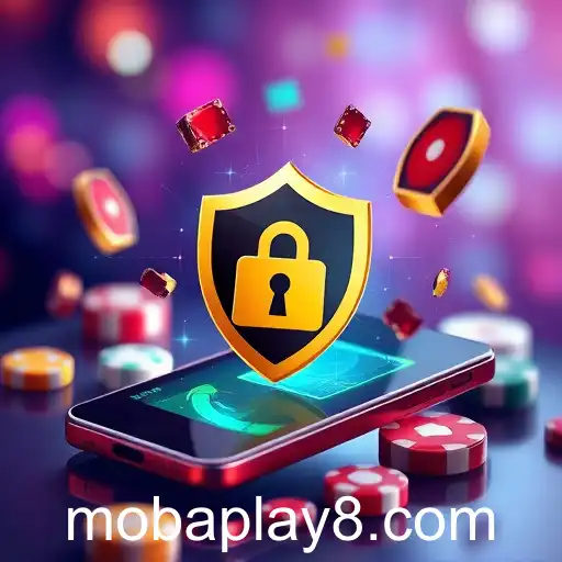 The Rise of Mobile Casino Play in 2025