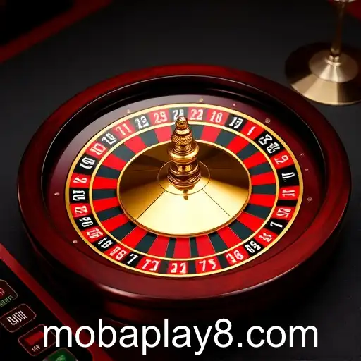 Exploring Mobile Roulette: The Revolution of Mobile Casino Play