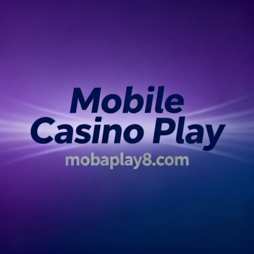Mobile Casino Play